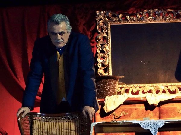 Foto Così è se vi pare